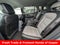 2020 GMC Terrain SLT AWD