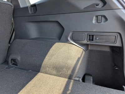 2024 Volkswagen Tiguan 2.0T SEL R-Line