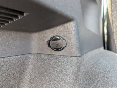 2024 Volkswagen Tiguan 2.0T SEL R-Line