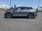 2024 Volkswagen Tiguan 2.0T SEL R-Line