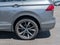 2024 Volkswagen Tiguan 2.0T SEL R-Line