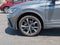 2024 Volkswagen Tiguan 2.0T SEL R-Line