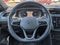 2024 Volkswagen Tiguan 2.0T SEL R-Line