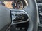 2024 Volkswagen Tiguan 2.0T SEL R-Line