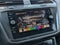 2024 Volkswagen Tiguan 2.0T SEL R-Line