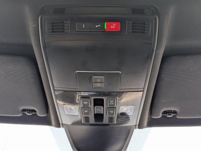 2024 Volkswagen Tiguan 2.0T SEL R-Line