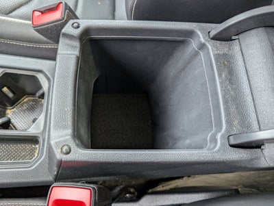 2024 Volkswagen Tiguan 2.0T SEL R-Line