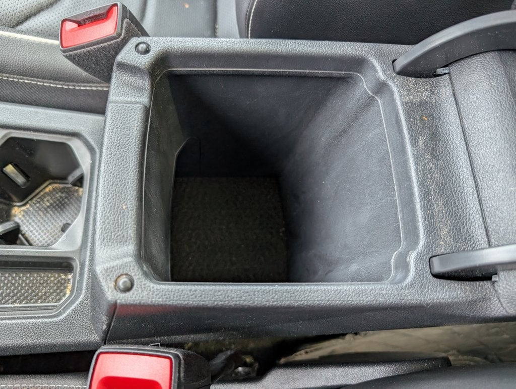 2024 Volkswagen Tiguan 2.0T SEL R-Line