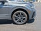 2024 Volkswagen Tiguan 2.0T SEL R-Line