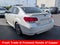 2014 Subaru Legacy 2.5i Sport