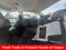 2014 Subaru Legacy 2.5i Sport
