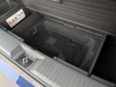 2025 Honda Pilot Touring+