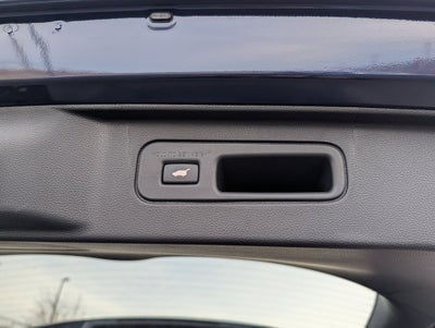 2025 Honda Pilot Touring+