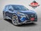 2024 Nissan Rogue SV AWD