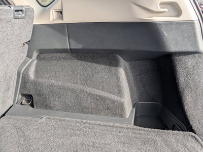 2024 Nissan Rogue SV AWD