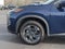 2024 Nissan Rogue SV AWD