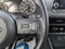 2024 Nissan Rogue SV AWD