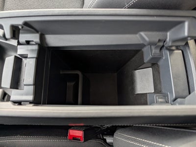 2024 Nissan Rogue SV AWD