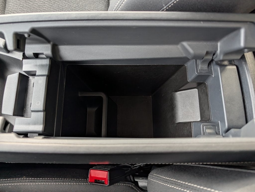 2024 Nissan Rogue SV AWD