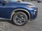 2024 Nissan Rogue SV AWD
