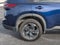 2024 Nissan Rogue SV AWD