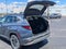2025 Hyundai Tucson SEL AWD
