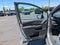 2025 Toyota Sienna Woodland Edition