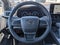 2025 Toyota Sienna Woodland Edition