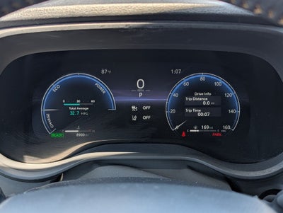 2025 Toyota Sienna Woodland Edition
