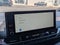 2025 Toyota Sienna Woodland Edition