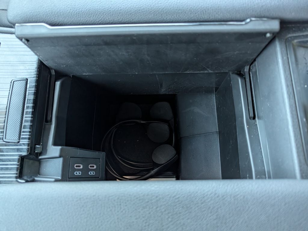 2025 Toyota Sienna Woodland Edition