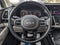 2022 Kia Sorento X-Line S AWD