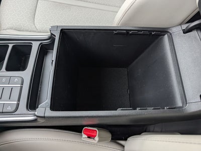 2022 Kia Sorento X-Line S AWD