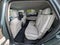 2022 Kia Sorento X-Line S AWD