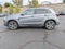 2025 Mitsubishi Outlander Sport 2.0 ES