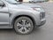 2025 Mitsubishi Outlander Sport 2.0 ES