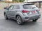 2025 Mitsubishi Outlander Sport 2.0 ES