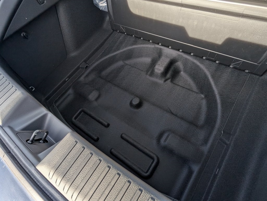 2026 Honda Prelude Coupe