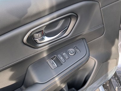 2026 Honda Prelude Coupe