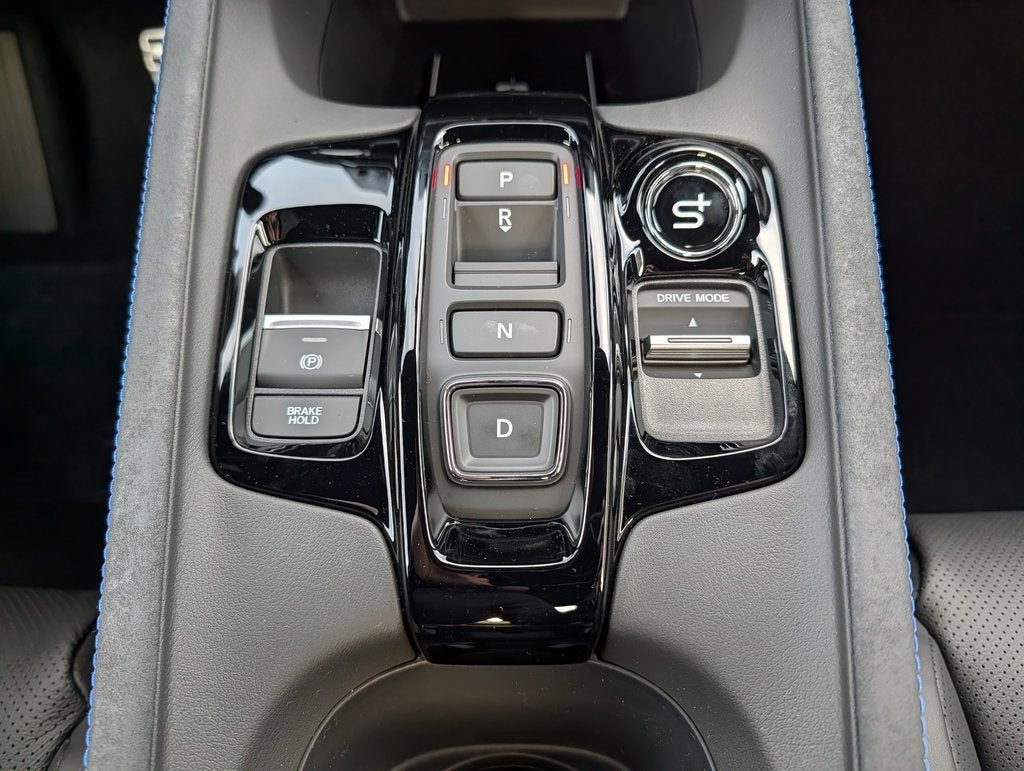 2026 Honda Prelude Coupe