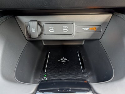 2026 Honda Prelude Coupe