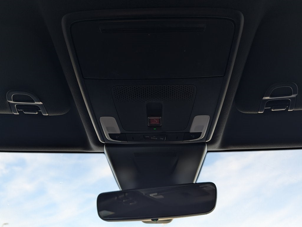 2026 Honda Prelude Coupe