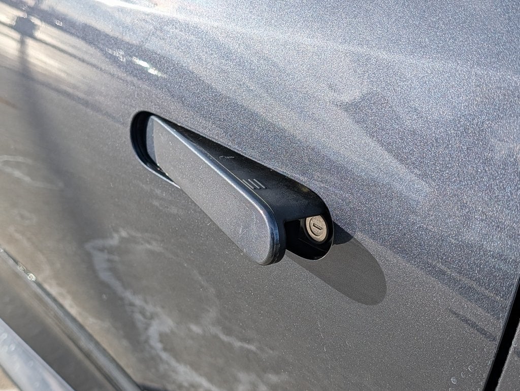 2026 Honda Prelude Coupe