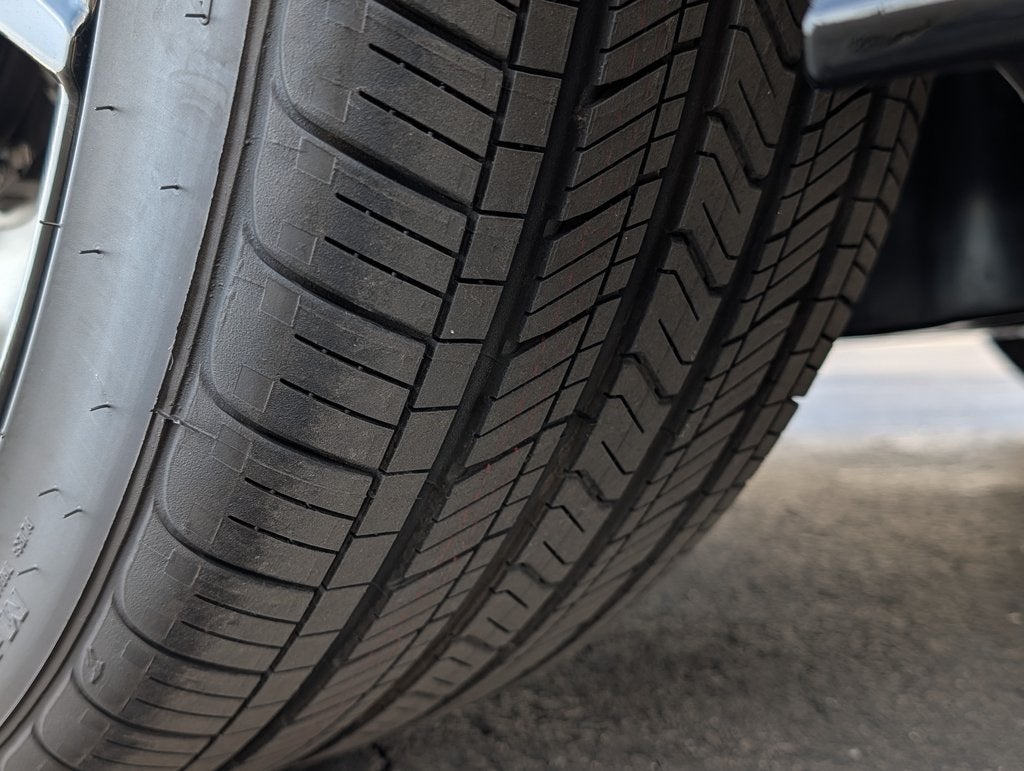 2026 Honda Prelude Coupe