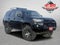 2022 Toyota 4Runner Trail 4x4