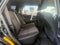 2022 Toyota 4Runner Trail 4x4
