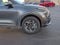 2024 Kia Sportage LX AWD