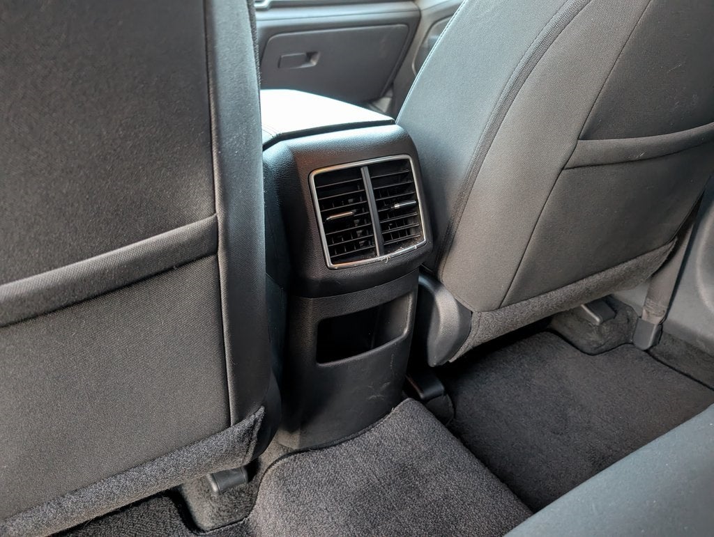 2024 Kia Sportage LX AWD