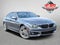 2018 BMW 4 Series 430i xDrive Gran Coupe