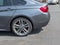 2018 BMW 4 Series 430i xDrive Gran Coupe